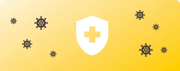 Wysoki status immunologiczny