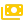 Payments